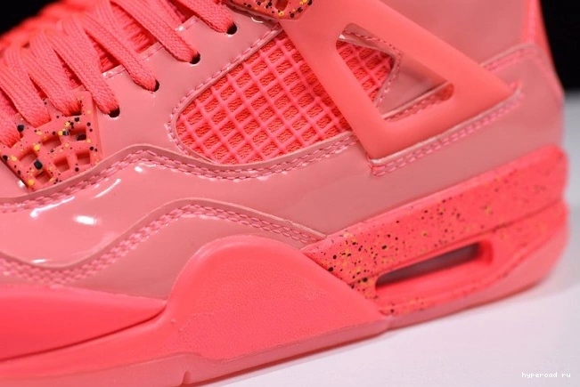 NRG Jordan Hot AQ9128-600 4 Punch" Air 0720